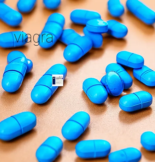 Www.vente viagra